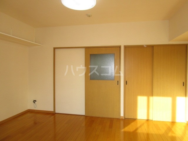 6/30 リビング/ダイニング