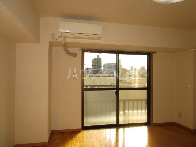 7/30 リビング/ダイニング