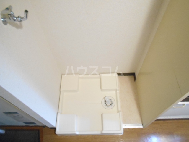 14/25 設備