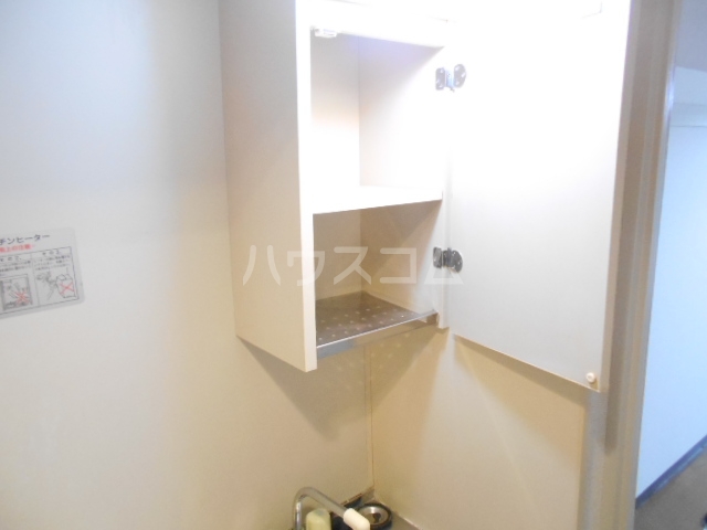 5/25 室内