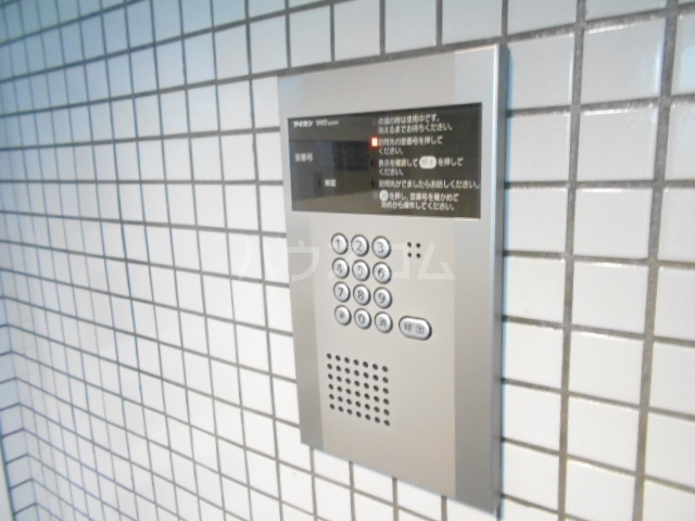 20/25 その他画像