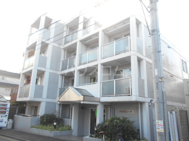 1/25 外観