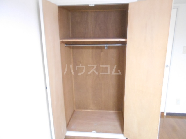 6/25 収納