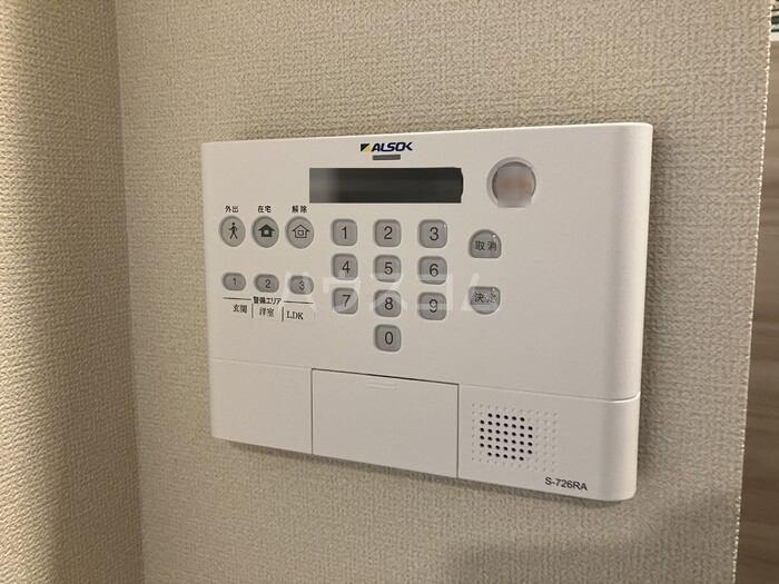 19/28 その他画像