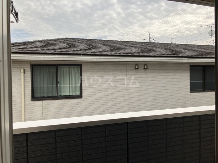 20/28 その他画像