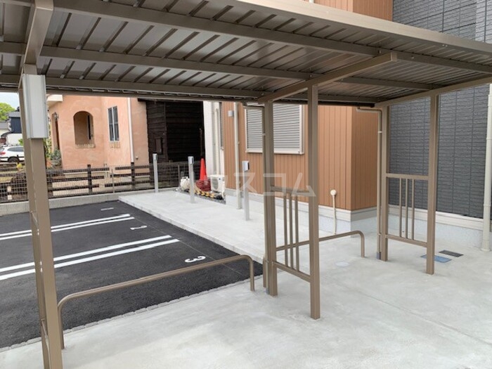 21/28 その他画像