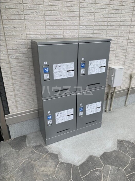 22/28 その他画像