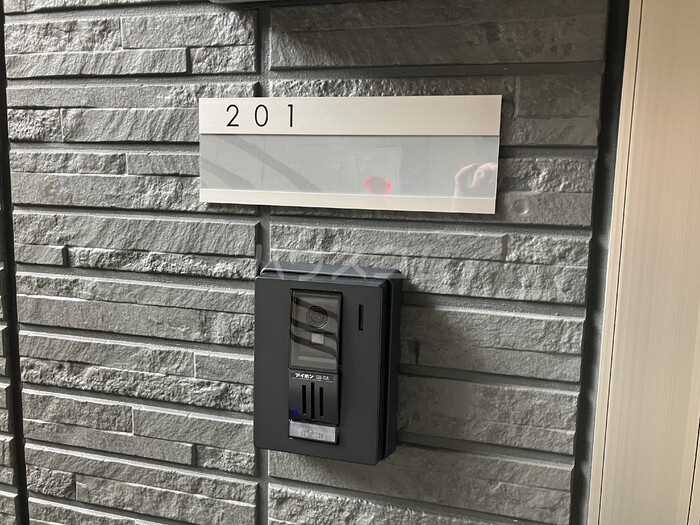 25/28 その他画像