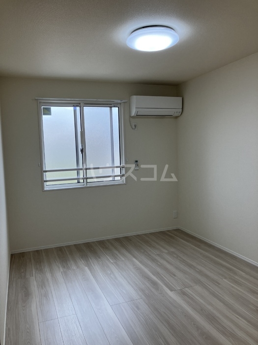 4/28 リビング/ダイニング