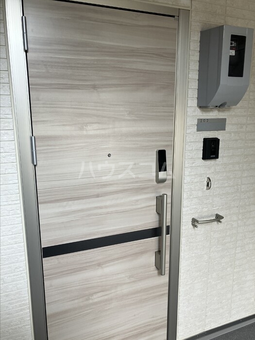 19/30 その他画像