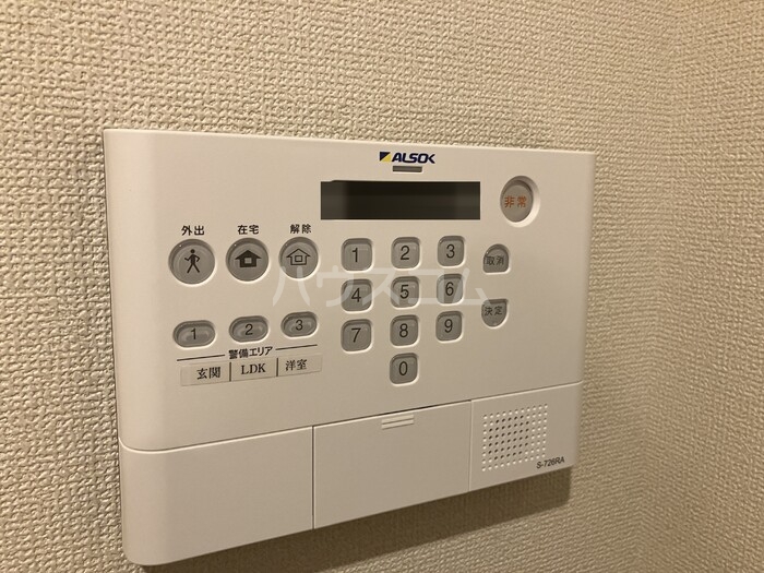 26/30 その他画像