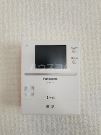 14/14 その他画像