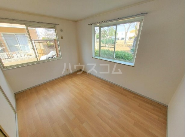 3/14 リビング/ダイニング