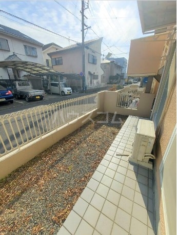 13/14 その他画像