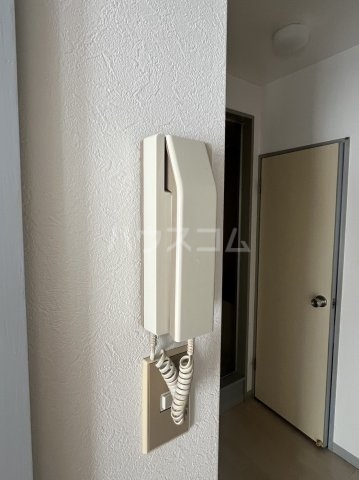 19/24 その他画像