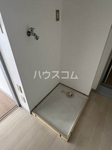 20/24 その他画像