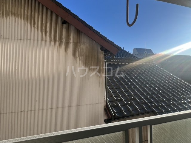 21/24 その他画像