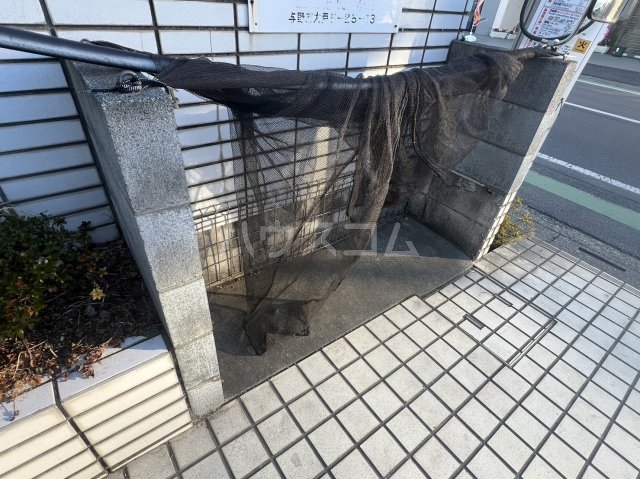 22/24 その他画像