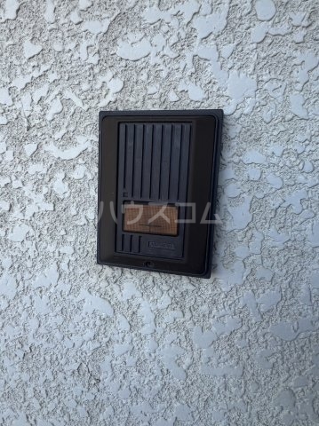 23/24 その他画像