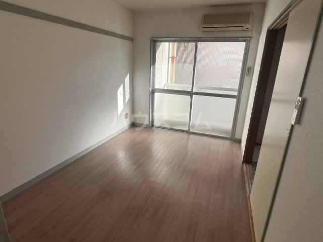 5/24 リビング/ダイニング