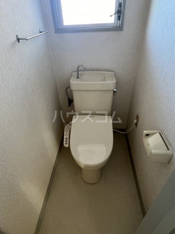 13/24 トイレ