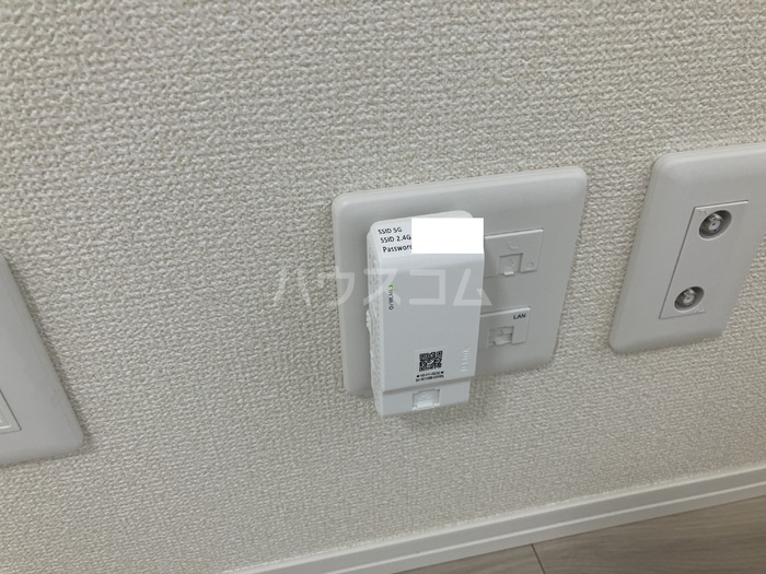 19/30 設備