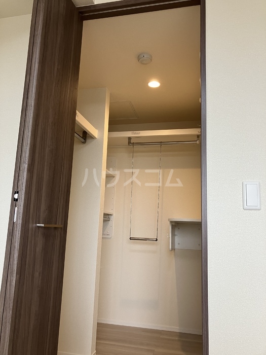 5/30 収納