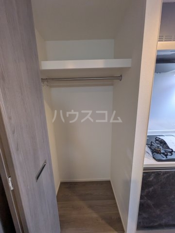 12/30 トイレ