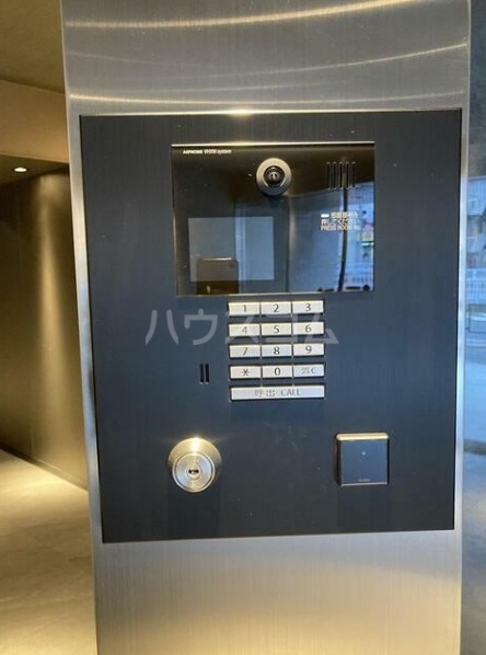 15/30 設備