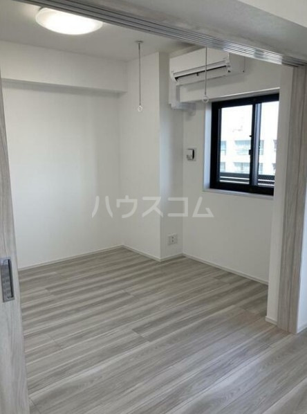 4/30 室内