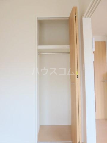 6/29 収納