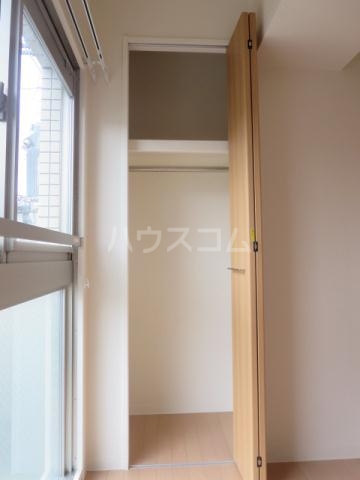 5/29 収納