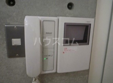 11/20 その他画像