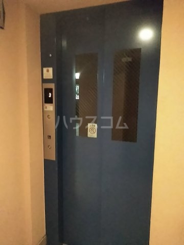 22/30 その他画像