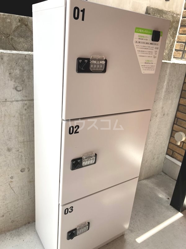 19/29 その他画像