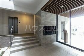 10/18 その他画像