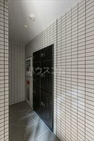 11/18 その他画像