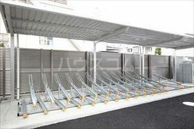 12/18 その他画像