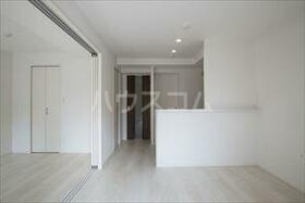 3/18 リビング/ダイニング