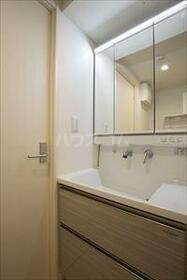 9/18 その他画像