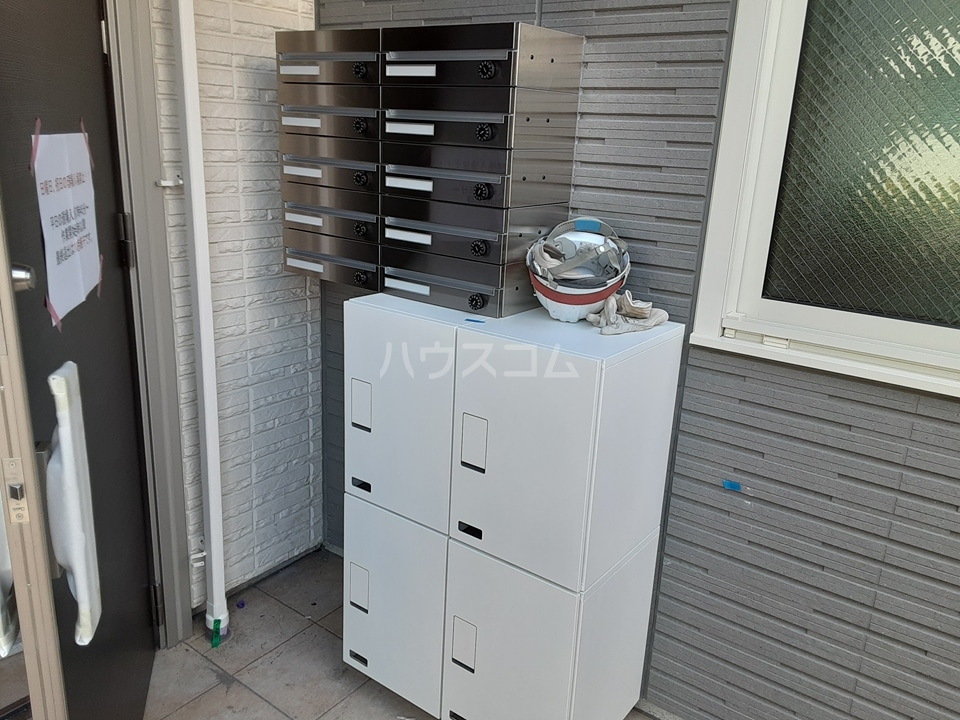 20/30 その他画像