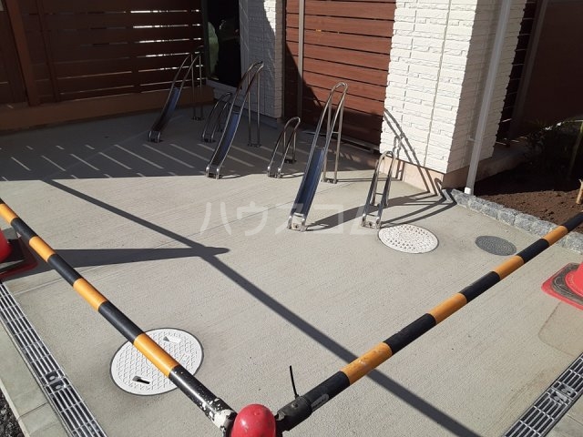 21/30 その他画像