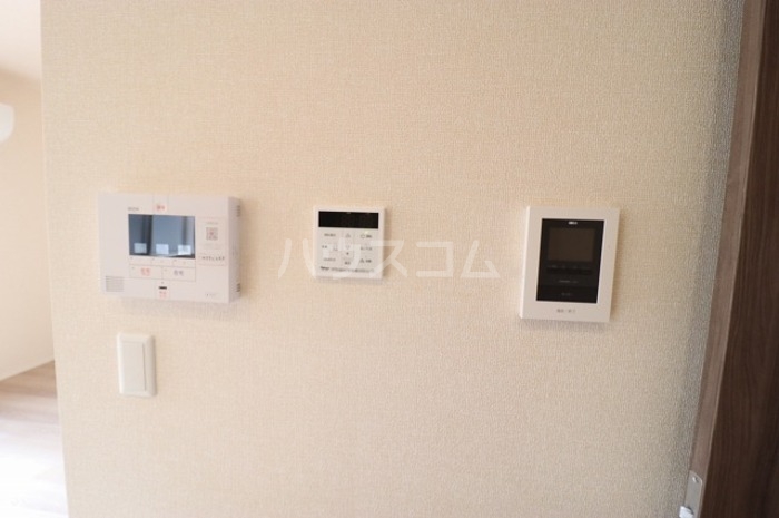 13/20 その他画像