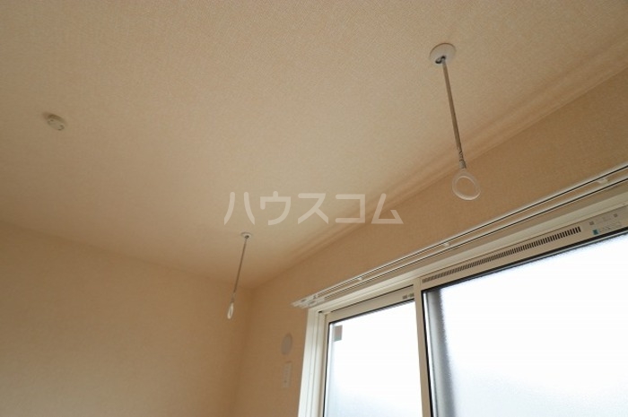 14/20 その他画像