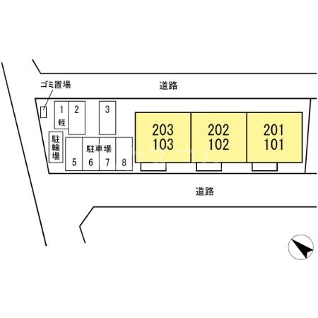 15/20 その他画像