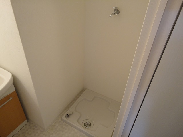 15/25 その他画像