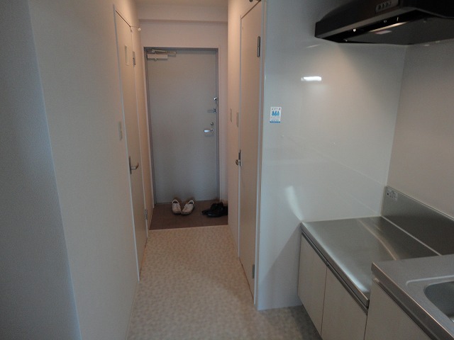 16/25 その他画像