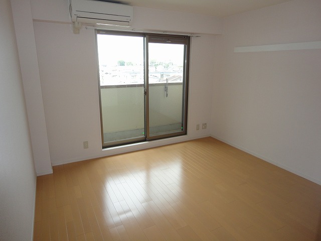 3/25 リビング/ダイニング