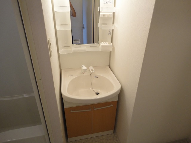 13/25 その他画像