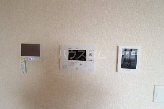 13/23 その他画像